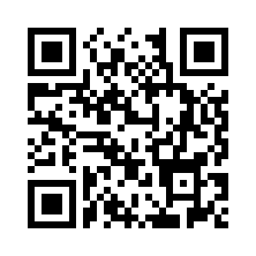 局域网传输工具下载_LANDropv2.8.1手机版安卓版下载