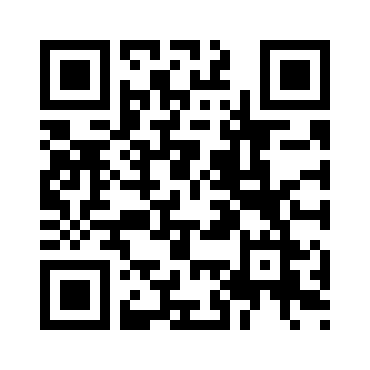 长沙停车场管理系统下载_长沙易停车v1.1.12安卓版手机app下载