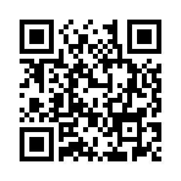 grammarly下载_Grammarlyv2.63.47989安卓版下载