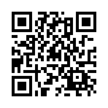 青阳论坛下载_青阳网v7.1.9安卓手机版安卓版下载