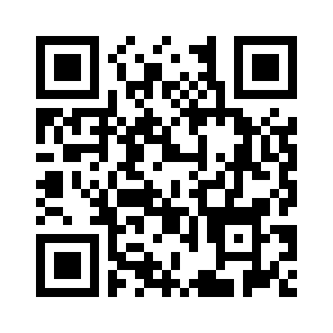 先锋软件下载_影音先锋v7.1.96安卓版下载