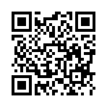 达美嘉教育app下载_达美嘉家长端v10.6.2安卓版下载