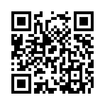 拼音打字训练下载_拼音打字练习v5.1安卓手机版推荐下载