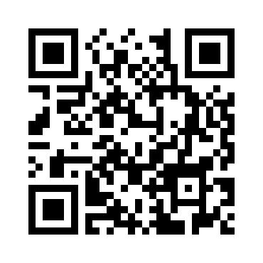 粤苗下载_粤苗v2.0.13安卓手机版免费app下载