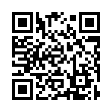 交通随手拍违章app官方下载_交通违章随手拍v1.5.1安卓版手机app下载