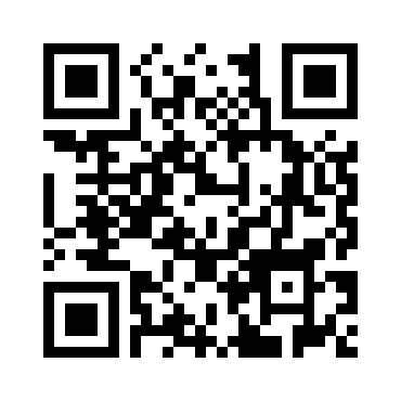 es文件浏览器下载_ES文件浏览器v4.4.3.3安卓手机版安卓版下载