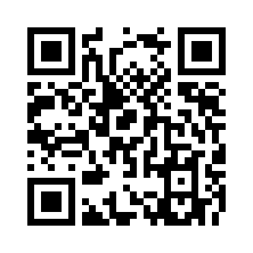 小象嗨tv下载_小象嗨TVv4.3.4安卓版免费下载