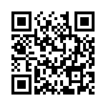 星火英语下载_星火英语v5.12.1安卓版免费app下载