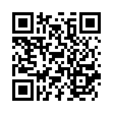 心理软件下载_好心情v9.7.1安卓版手机app下载