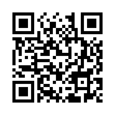 迅雷浏览器下载_迅雷浏览器v2.10.0.9302安卓手机版下载