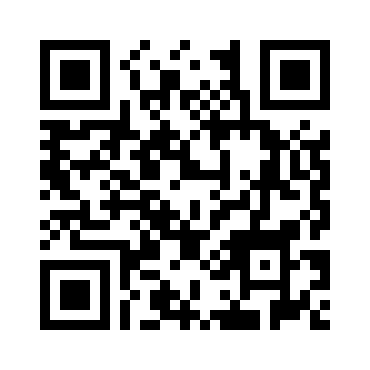 广东学习网下载_广东学习网v3.4.0安卓版下载