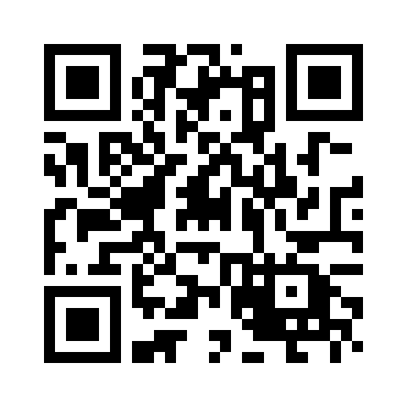 安卓4.1.1下载_4KWallpapersv4.1.1安卓最新版手机app下载