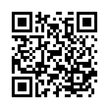 步多多下载_步多多v2.8.3安卓版推荐下载