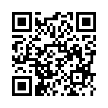 木蚂蚁市场下载_木蚂蚁应用市场appforAndroidv4.4.3安卓手机版安卓版下载