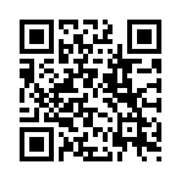 铃声快剪下载_铃声剪辑v3.5.2安卓版推荐下载