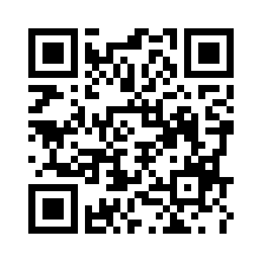 pandareader下载_熊猫看书forAndroidv9.4.1.10安卓版推荐下载