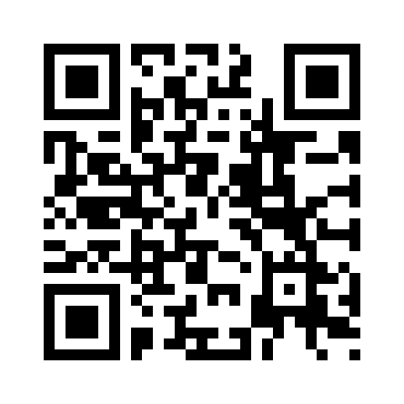 易教网家教下载_易教网家教v1.100安卓版推荐下载