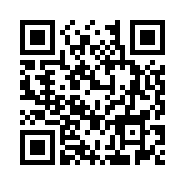 网上订购肯德基下载_肯德基v6.27.0安卓版手机app下载