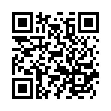 模拟科三仿真开车软件下载_科目三路考学车v1.7.3安卓版手机app下载