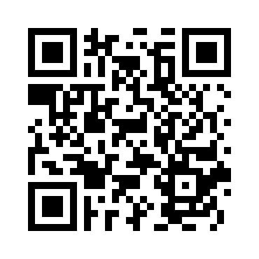 窝友网下载_窝友自驾v9.8.26安卓手机版安卓版下载