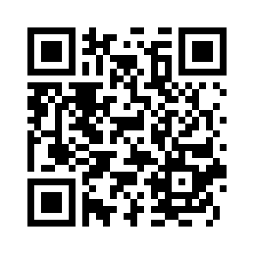 凯立德手机导航软件免费下载_凯立德导航离线版v8.4.19安卓版手机app下载