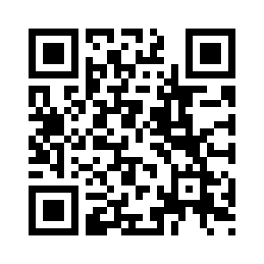 豆芽菜游戏盒下载_豆芽菜游戏盒子forAndroidv2.6.4安卓版免费下载