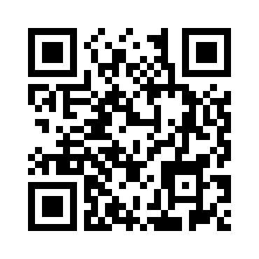 叫叫绘本下载_叫叫绘本v4.9.0安卓手机版下载