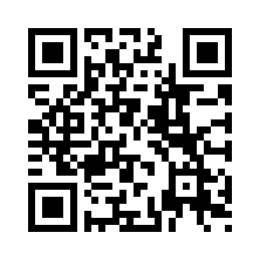 知页简历下载_知页简历v3.6.33安卓版手机app下载