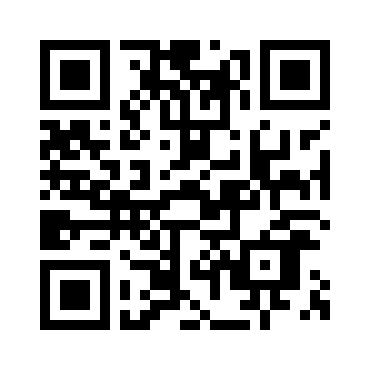 手机图铃下载_趣铃v2.6.3安卓版免费app下载