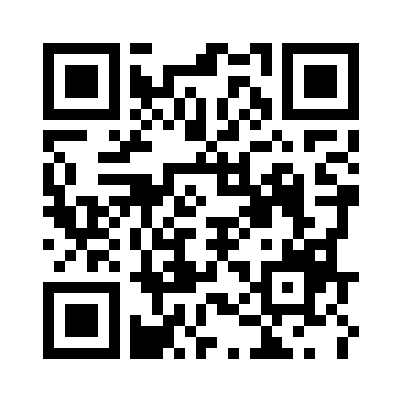 百朗英语听力下载_百朗听力forAndroidv9.4.1安卓版下载