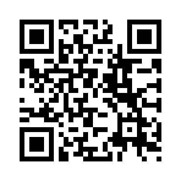 essentialpim下载_EssentialPIMv6.0.17安卓手机版手机app下载