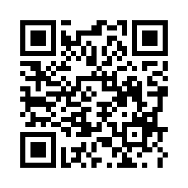 民宿管理软件下载_百居易v4.20.0安卓版推荐下载