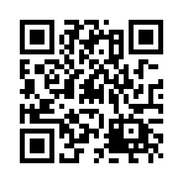 旅游攻略下载_马蜂窝v11.3.6安卓版下载