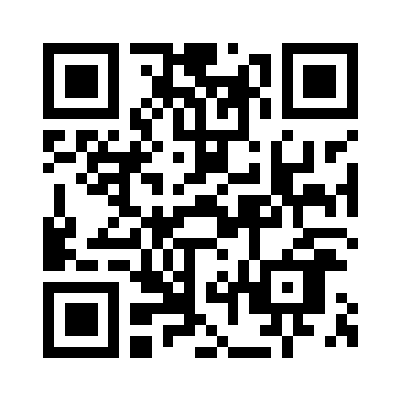 凯立德手机导航地图包下载_凯立德导航v8.4.19安卓版手机app下载