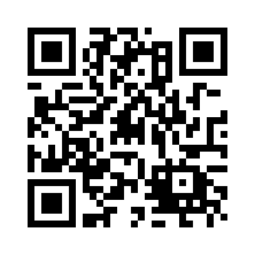 手机阅读小说下载_月鼠小说v4.9.8.2安卓手机版免费下载