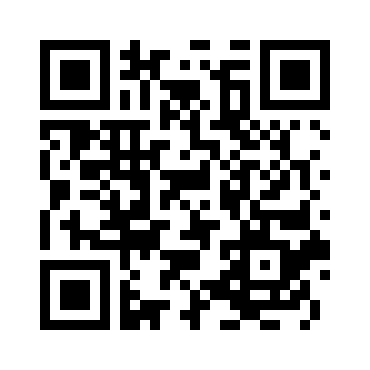 华数tv客户端下载_华数TVv7.2.3.1安卓手机版手机app下载