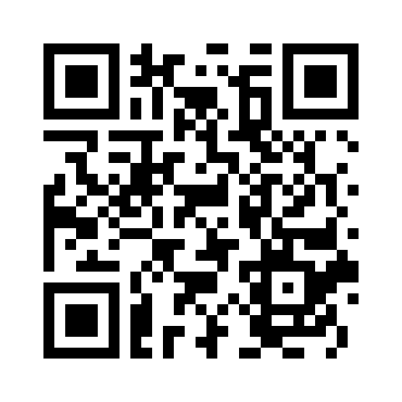 得间下载_得间免费小说v5.4.9.1安卓版下载