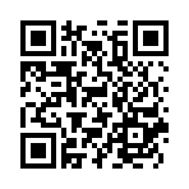 团800电影票下载_团800电影票forAndroidv2.3.0安卓版手机app下载