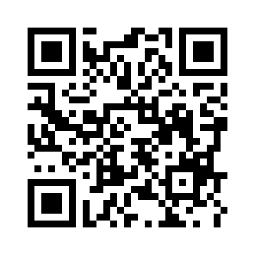 铃声剪接器下载_铃声剪辑v3.5.2安卓版免费app下载