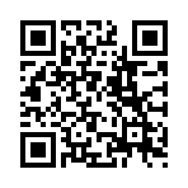 章鱼输入法下载_章鱼输入法v6.2.2安卓版推荐下载