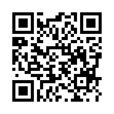 美剧鸟下载_美剧鸟V9.1.1安卓版手机app下载