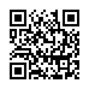 谷歌空间下载_google空间v8.2.4安卓手机版手机app下载