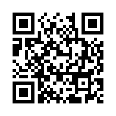 智能互联下载_华为hicar智行v14.2.0.325安卓手机版安卓版下载