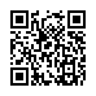 看房日记下载_看房日记v7.250816.2安卓手机版手机app下载