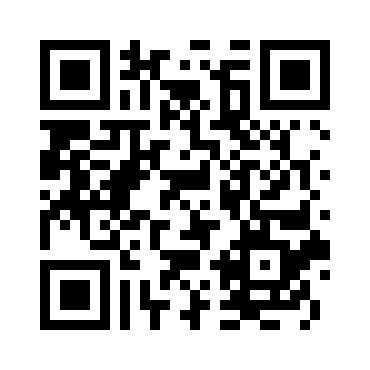 看图识字下载_看图识字v4.0.0.4安卓版手机app下载