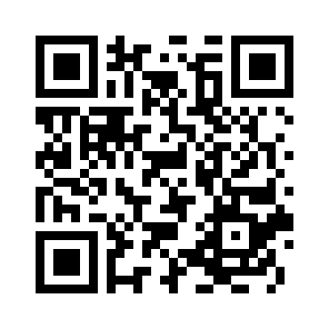 梵文翻译器下载_梵文翻译器forAndroidv6.4.0安卓版下载