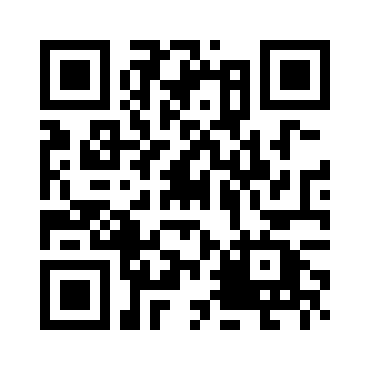 智慧职教icve下载_智慧职教icvev1.4.1安卓版下载