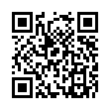 好分数app下载_好分数v4.31.58安卓版手机app下载