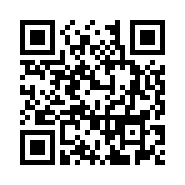 车来了下载_车来了v4.68.2安卓手机版下载