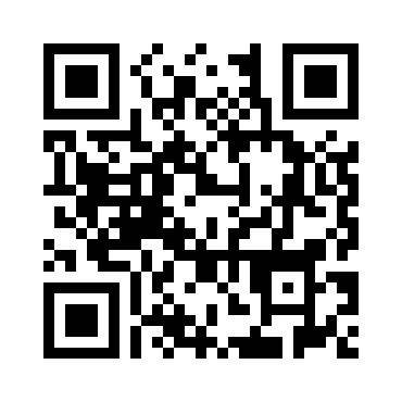 NOTEIN下载_Notein一笔记v1.2.676.0安卓版免费app下载